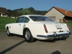 Ferrari 250 GTE 1962 года